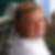Profilbild von Jens Gebel
