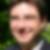 Profilbild von Matthias Brittinger