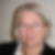 Profilbild von Angelika Dombrowski