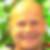 Profilbild von Rainer Friedrich