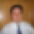Profilbild von Jürgen Macher