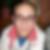 Profilbild von Manfred Miller