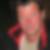 Profilbild von Michael Meyer