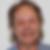 Profilbild von Klaus Erlinghagen