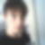 Profilbild von Kevin Pfeifer