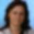 Profilbild von Ines Seeger