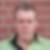 Profilbild von Thomas Pekeler