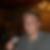 Profilbild von Marek Paul