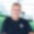 Profilbild von Lutz Staps