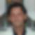Profilbild von Rasim Tosun