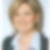 Profilbild von Britta Henzel