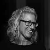 Profilfoto von Susanne Ackermann
