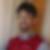 Profilbild von Oliver Kitt