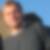 Profilbild von Andreas Wahren