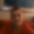 Profilbild von Kamil Huc