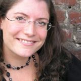 Profilfoto von Andrea Schneider