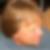 Profilbild von Michael Bremer