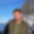 Profilbild von Mario Heidemann