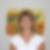 Profilbild von Ulrike Göbel-Spork