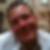 Profilbild von Martin Eberhard