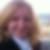 Profilbild von Alevtina Gruenko