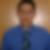 Profilbild von Marcus Wiedmann