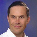 Profilfoto von Thilo Müller