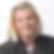 Profilbild von Julia Ludwig