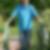 Profilbild von Heiko Sieling