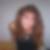 Profilbild von Christiane Zander