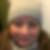Profilbild von Silke Hillebrand