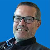 Profilfoto von Hubert Rüggenmann