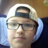 Profilfoto von Niklas Kupsch