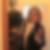 Profilbild von Juliane Biene