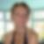 Profilbild von Christina Redlich