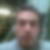 Profilbild von Benno Hartmann
