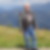 Profilbild von Walter Horn