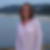 Profilbild von Linda Heller