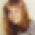 Profilbild von Maike Keilich