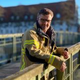 Profilfoto von Bernd Schwantes