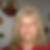 Profilbild von Andrea Weinberger