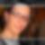 Profilbild von Janine Pey