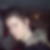 Profilbild von Patrick Brunen