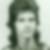 Profilbild von Wolf-Dietrich Reif