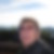 Profilbild von Rolf Schiffmacher