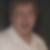 Profilbild von Thomas Feistel