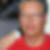 Profilbild von Miguel Vicente