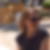 Profilbild von Daniela Weiger