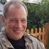 Profilfoto von Sven Götz