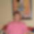 Profilbild von Bastian Liedtke